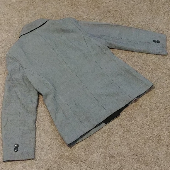 Blazer💕 - Picture 4 of 6